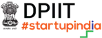 DPIIT Startup India