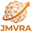 Journal of Modern and Versatile Research Approach logo