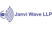 JanviWave